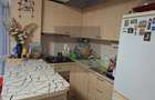 Apartament 2 camere decomandat Popesti Leordeni - 2