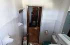 Apartament 3 cam Piata Darmane?ti