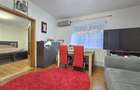 CASA DE VANZARE | TEREN 549 MP | STR. FACLIEI | ORADEA