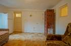 Casa cu 4 camere de vanzare in Racos, judetul Brasov - 4