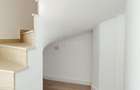Penthouse Imobil Nou- zona Carpatilor