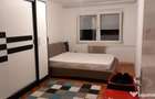 Apartament cu doua camere de inchiriat in zona Floreasca - 7