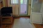 Inchiriez apartament 2 camere - 1