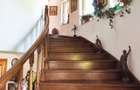 Vila 6 camere-teren 1800mp-Snagov Izvorani-lac - 15