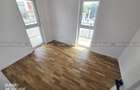 Apartament Nou 3 Camere - Finisat Complet LA CHEIE - Micalaca - 6