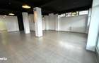Spatiu comercial 150mp zona Cedonia Sibiu - 5
