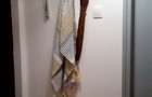 Militari Crangasi Apartament 2 camere etj 2/4,Bd Constructorilor!! - 10