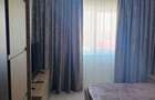Direct Proprietar-Apartament 2 camere - 1