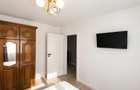 Apartament 2 camere de inchiriat, Central Str. Ana Ipatescu | Renovat recent - 4