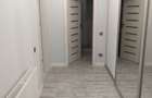 Apartament de vanzare 2 camere Apahida - 5