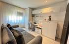 Apartament 3 camere, 76 mp, DECOMANDAT ETAJ 1, Lunca Cetatuii - 7