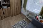 Exclusivitate - Garsoniera Gheorgheni strada Lacramioarelor - 42.000 Euro - renovata martie 2026 - 6