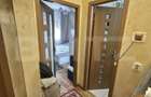 Apartament 4 camere, 81 mp, zona Big Nou - 4