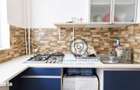 Garsoniera Ploie?ti, Sud | 19,47 mp | 29.000 FIX - 1