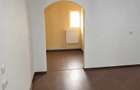 OCAZIE UNICA - casa in Ciurbe?ti, comuna Miroslava , libera pentru mutare imediata - 5