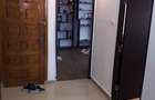 Exercitiu - Inchiriez apartament 2 camere decomandat