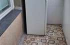 Apartament 2 camere lotrioara - 3