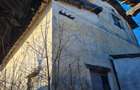 Proprietar-vand Cladire mare, din caramida in Sagna 375 m2 - 8