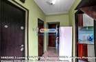 Vanzare apartament 3 camere decomandat Colentina Plumbuita - 9