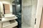 Apartament Exclusivist 3 Camere Voluntari - Pipera cu Terase Generoase