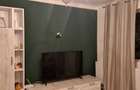 Inchiriere apartament Buzau - proprietar