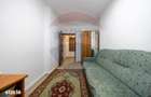 Apartament 3 camere - ?tefan cel Mare si Sfant - 8