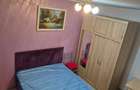 Apartament cu 2 camere de vânzare – Micro 19 |