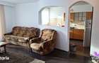Apartament 2 camere | Zona Piata Rahovei (aleea Sevis) | 58 MP - 5