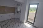 Apartament Bucium - 62mp - 2