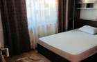 Inchiriez apartament cu 2 camere pe str.Baciului sector 5 - 6