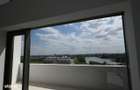 Nord | Penthouse 4 Camere | 92 mp + 56 mp Balcoane | Comision 0% - 4