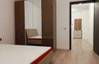 PF inchiriez ap nou 2 cam, 60 mp, semi-central , complex nou Liberty Residential mobilat si utliat - 8