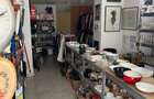 spatiu comercial central - 3