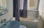 Apartament 1 camera in Grigorescu