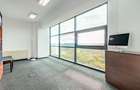 Cladire de birouri I Office & comercial I 245 mp I Mihai Bravu - 6