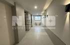 Apartment De Inchiriat I Avanera, Suceava I 450\luna I... - 15