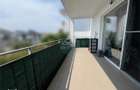 Apartament 3 camere terasa balcon si parcare zona Selimbar - 16