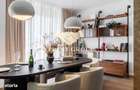 Vila Dorobanti - Floreasca - 9