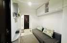 Apartament 2 camere, decomandat