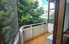 Proprietar apartament cu 3 camere decomandate - 2