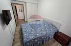 DE INCHIRIAT Apartament cu 3 camere in Club Lac Snagov