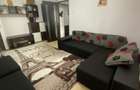 Apartament spatios toate dotarile, zona Centrala - 2