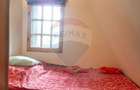 Casa de vacanta in Slanic Prahova | Zona Prajani - 10