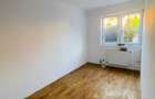 Apartament 2 camere, curte privata zona STRAND 2 - 2