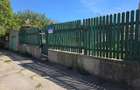 Casa demolabila+teren 782 mp | Zona Stadion |str. Pictor N. Grigorescu