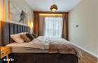 Apartament 2 cam + garaj in Ansamblul Oncos Parc, Flore?ti - 12