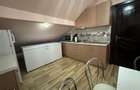Apartament 2 camere la vila - zona Brana, Selimbar - 7