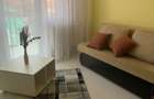 Apartament de inchiriat - 4