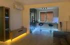 Apartament | 2 camere | bloc nou | prima inchiriere | HILS Brauner
