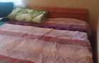 Vand casa pe Stefan cel Mare - 1